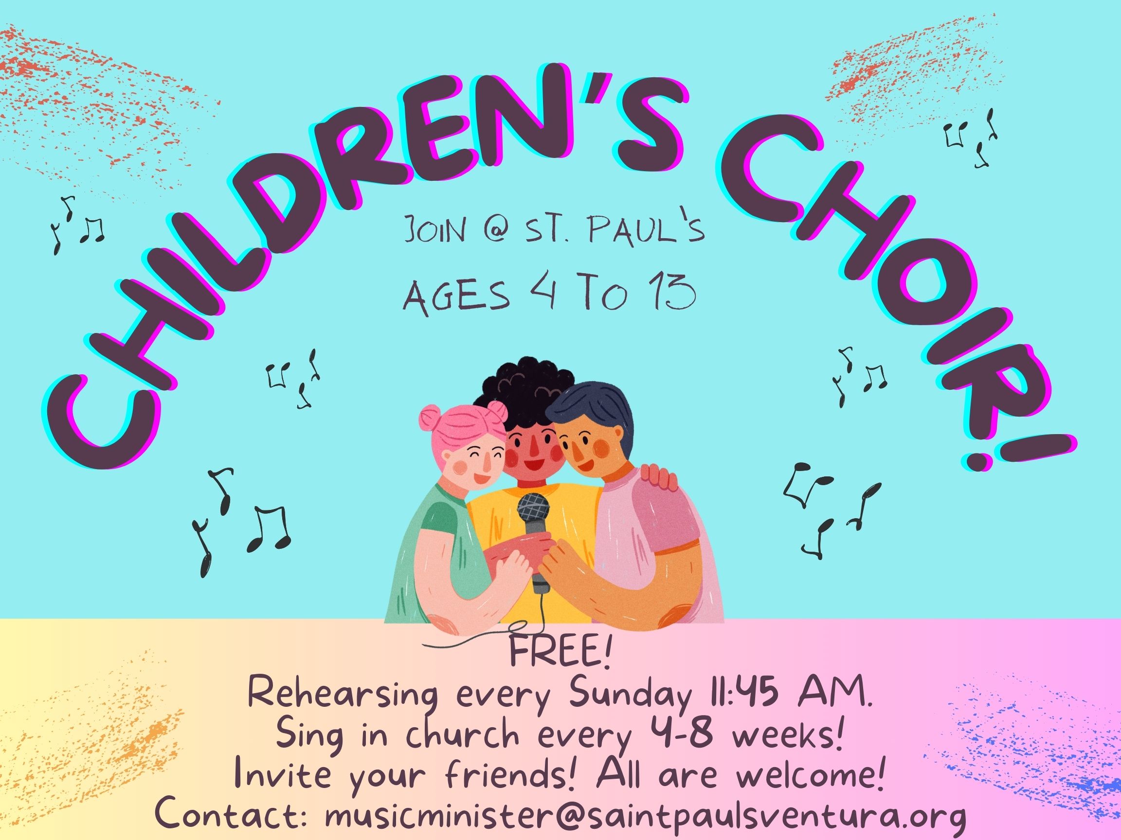 jpgchildren-choir-promo-sign-24-x-18-yard-sign_816