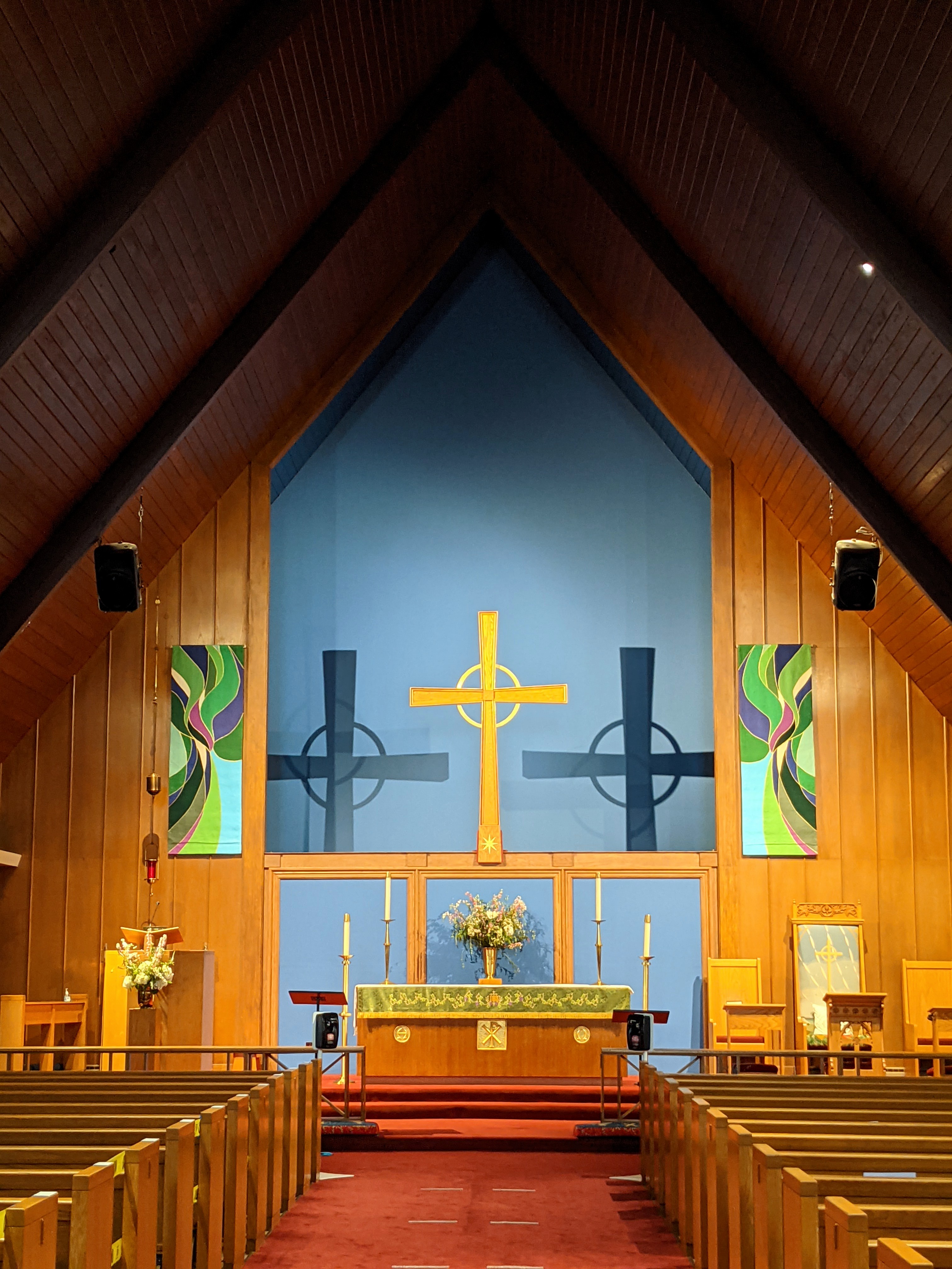 worship-ministries-and-streaming-resources-st-paul-s-episcopal-church